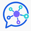 SupportGraph logo